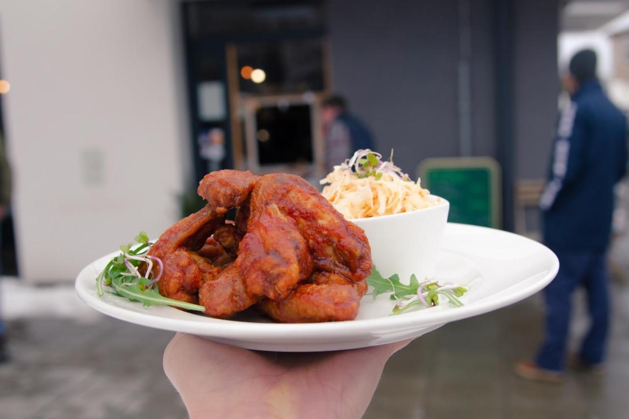 Penzion A Bistro Dilna Třeboň المظهر الخارجي الصورة